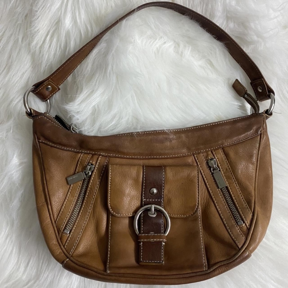 Y2K bag